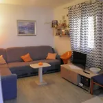 Mirca 2838b Apartamento Mirce