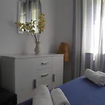 Mirca 2838b Apartamento Mirce