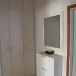 Apartamento Mirca 2838b *