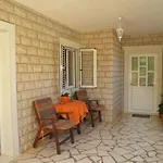 Mirca 2838b Apartamento *