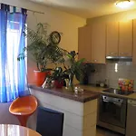 Mirca 2838b * Mirce