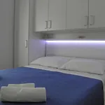 Apartamento Mirca 2838b *