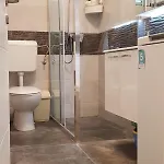 Mirca 2838b * Mirce