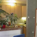 Mirca 2838b Apartamento *