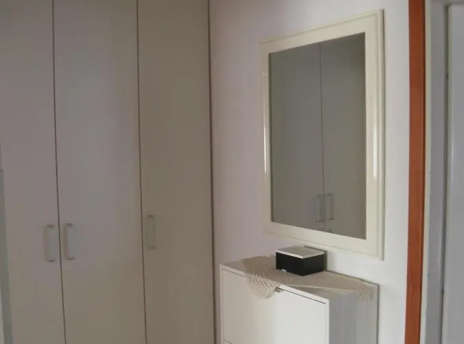 Apartman Mirca 2838b *