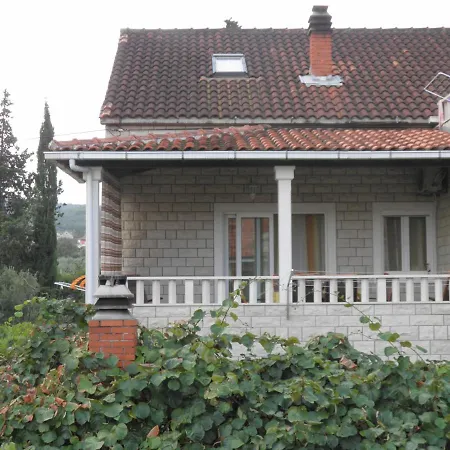 Mirca 2838b * Mirca (Brac)