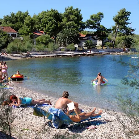 Mirca 2838b Apartment