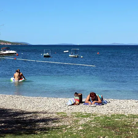 Mirca 2838b Apartment *