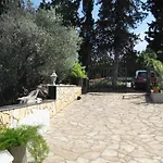 Mirca 2838b * Mirce