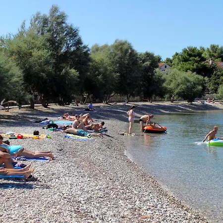 Lägenhet Mirca 2838b